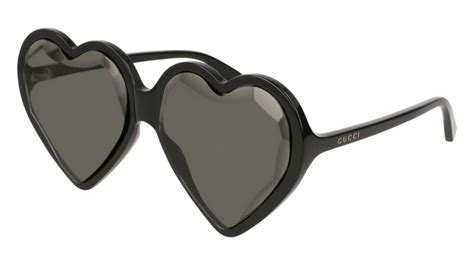 gucci gg0360s colore 001|Gucci Fashion Inspired Gg0360s.